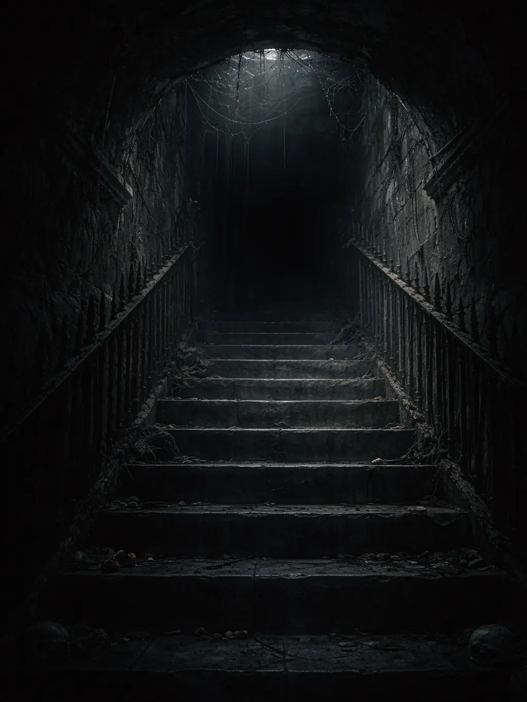 DimGame8652의 저승사자 -RPG-