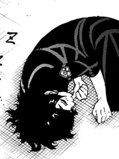 Osh1._.fAct0rY의 바치라 잠방