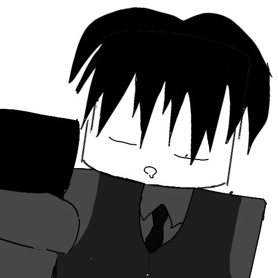 윤재