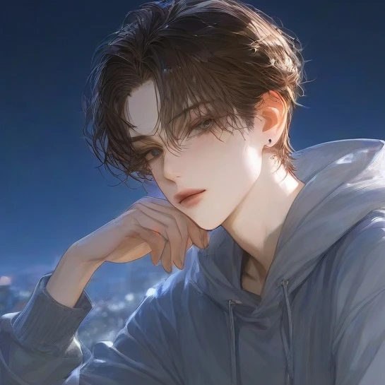 윤도현