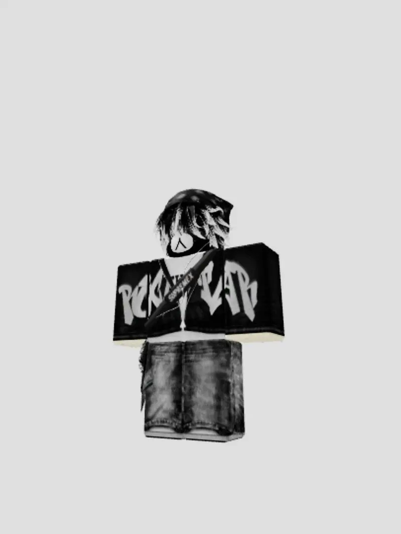 Twenty_seven2의 『 EVAED | 배신 』