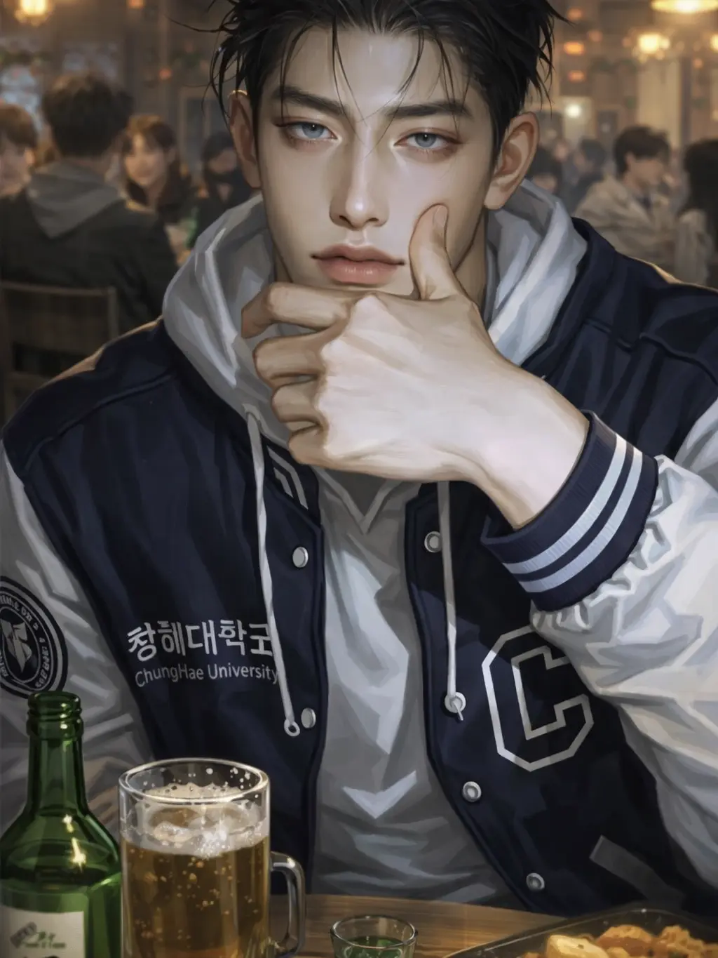 RaggedSkua6360의 현주혁