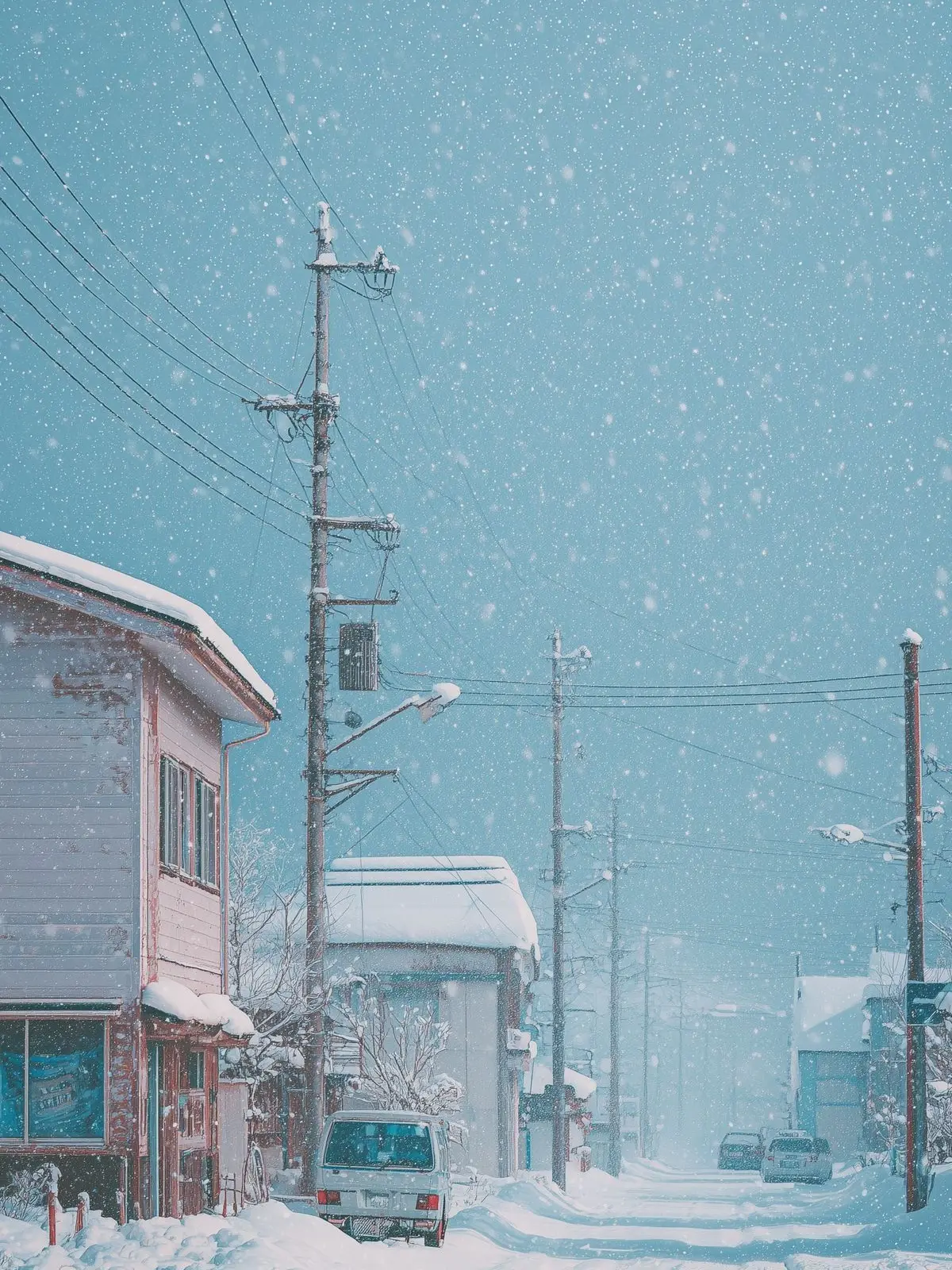 amachan의 五年生の育児奮闘日記