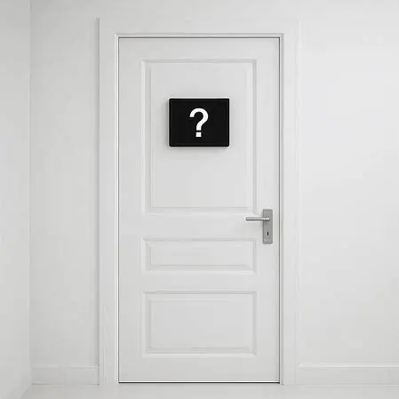 BalmyDolce5917의 例の部屋に閉じ込められた者たち