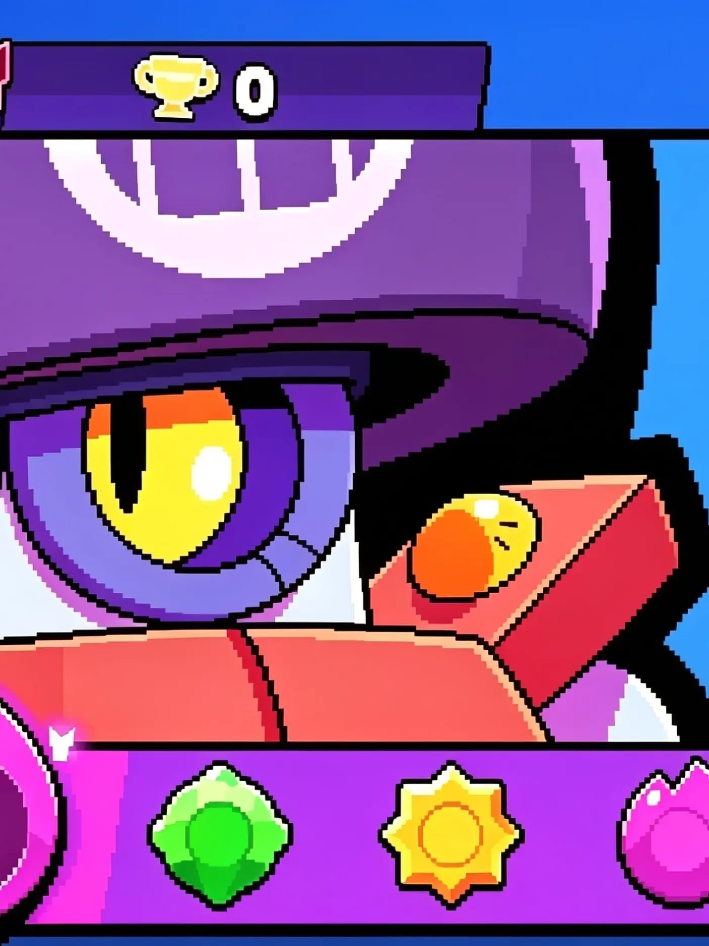 CattyBar6413의 ダリル