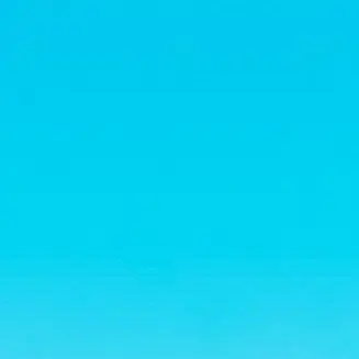 FieryCash2985의 환장RPGvs뉴빌벤저스