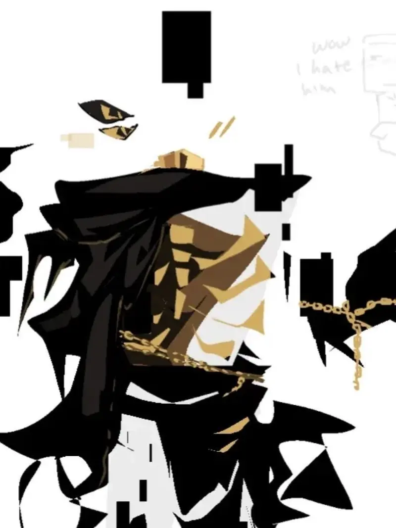 HeavyFocus0767의 Reject arg