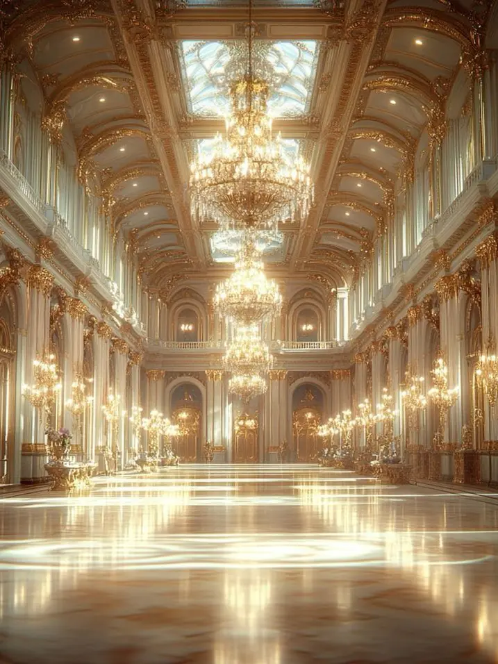 HumaneDisk7423의 [HL] 세계의 심연