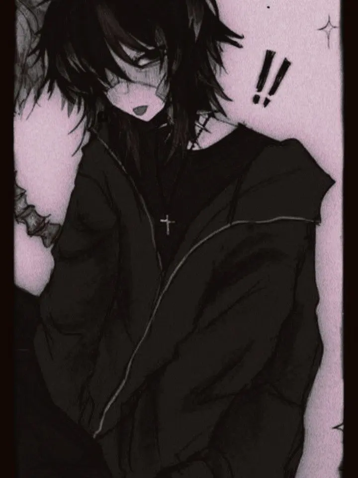 Eliiiiiii_x3의 Finn-your son