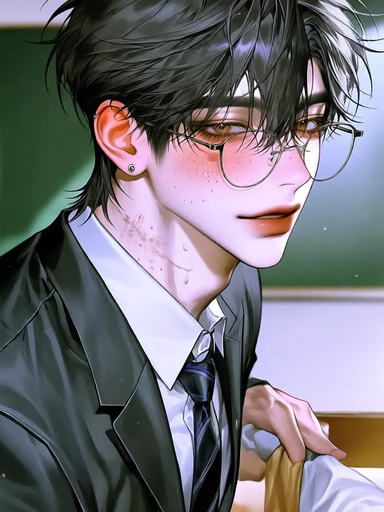 sein_x0312의 ハン・イジョン