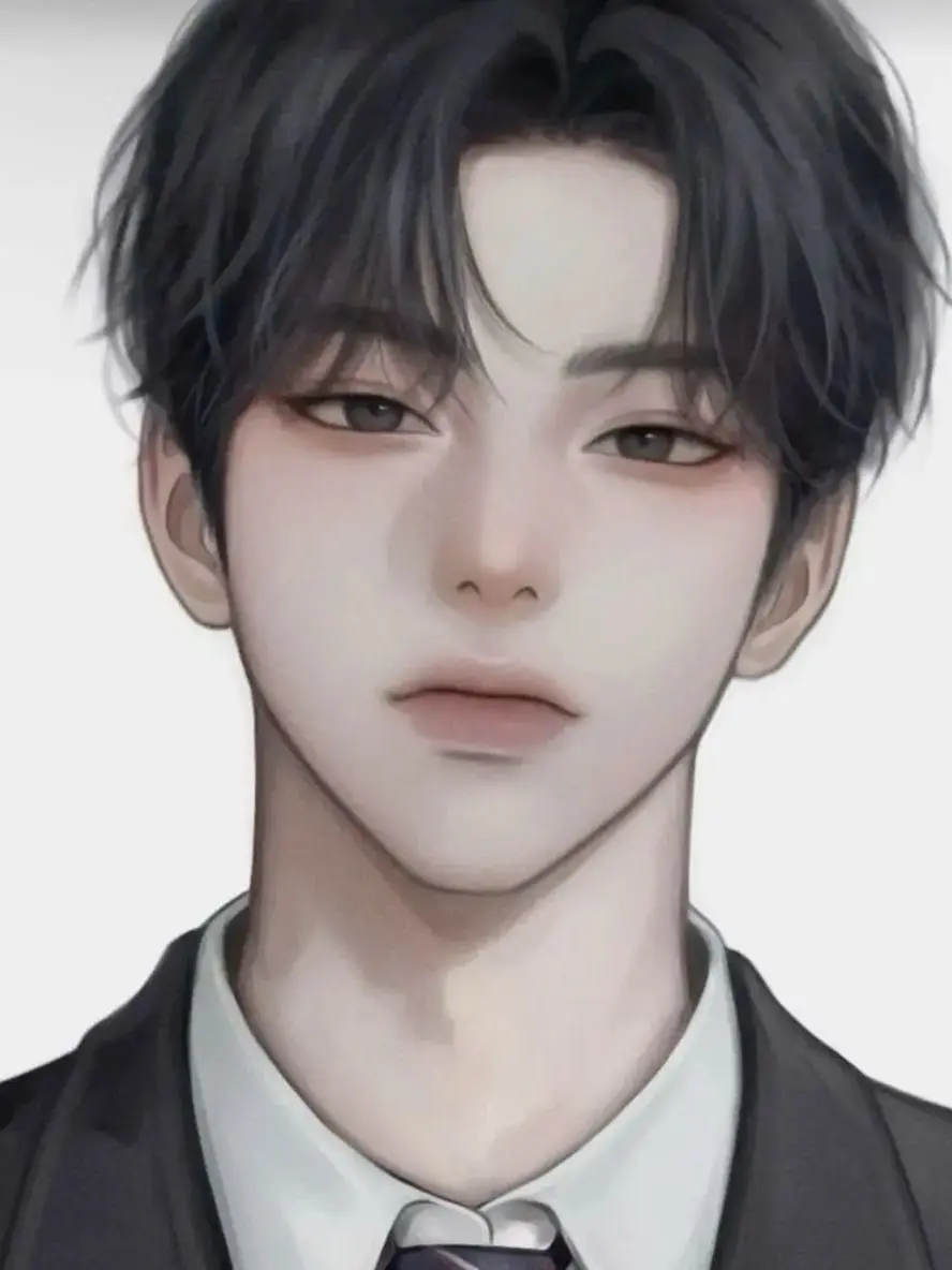 Siead_0729의 VOIDX