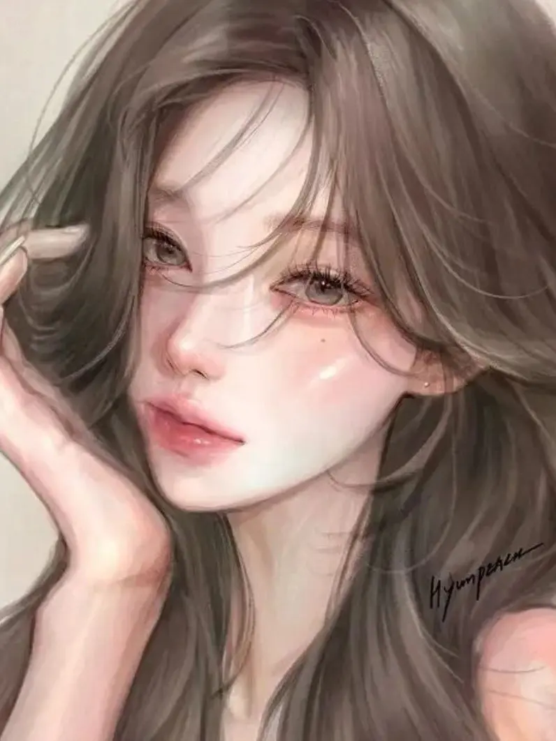 Love_TXT_의 男女グループ（狐女あり）