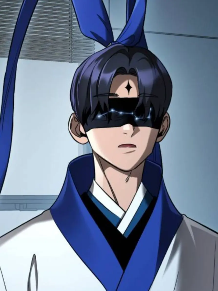 BentFog4772의 마왕