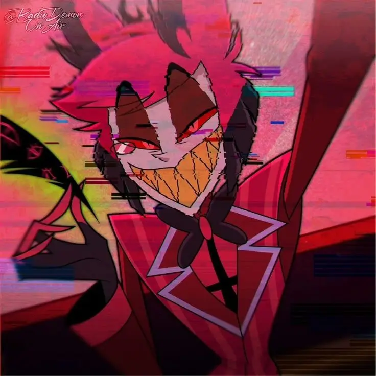 seungji-Lee의 알래스터