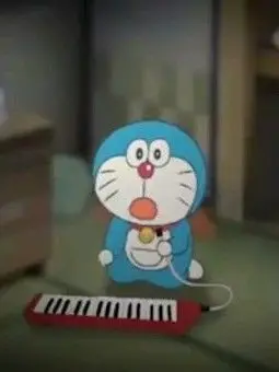 Nrkr_1112의 学園にぶりっ子が転校してきた
