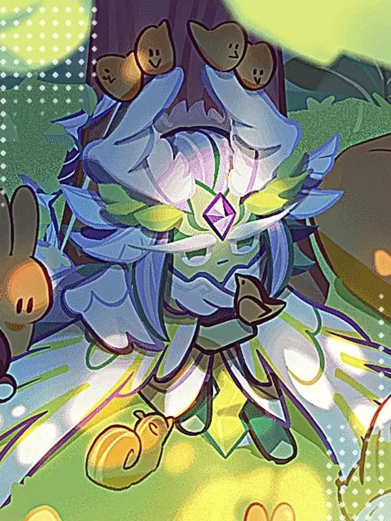 0306gom.auay의 ウィンドアーチャー