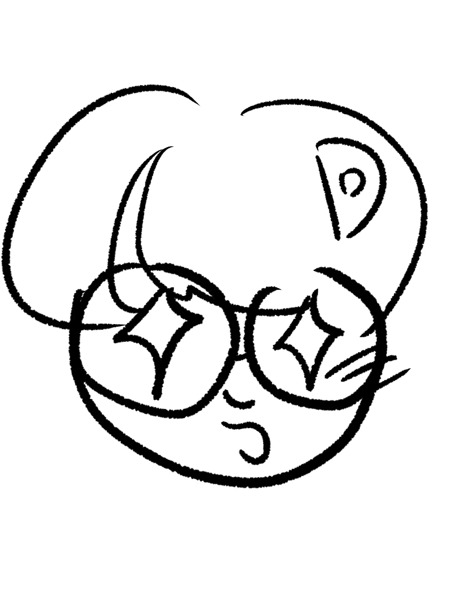 yura1008의 도란과 월즈 우승하기