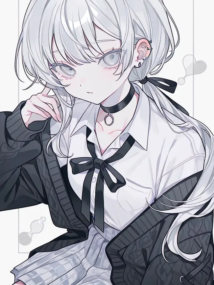 TenderJuice7698의 {{user}}여동생과 친구하렘폭격?