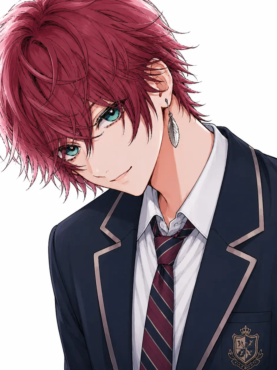 DrearyChef8311의 彼氏が親友と仲が良い