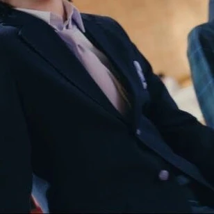 私の好きな後輩は冷たい…？