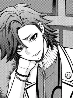 猫の妹は色覚異常者 - zeta