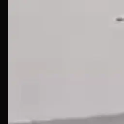 PointyOre5679의 개인용