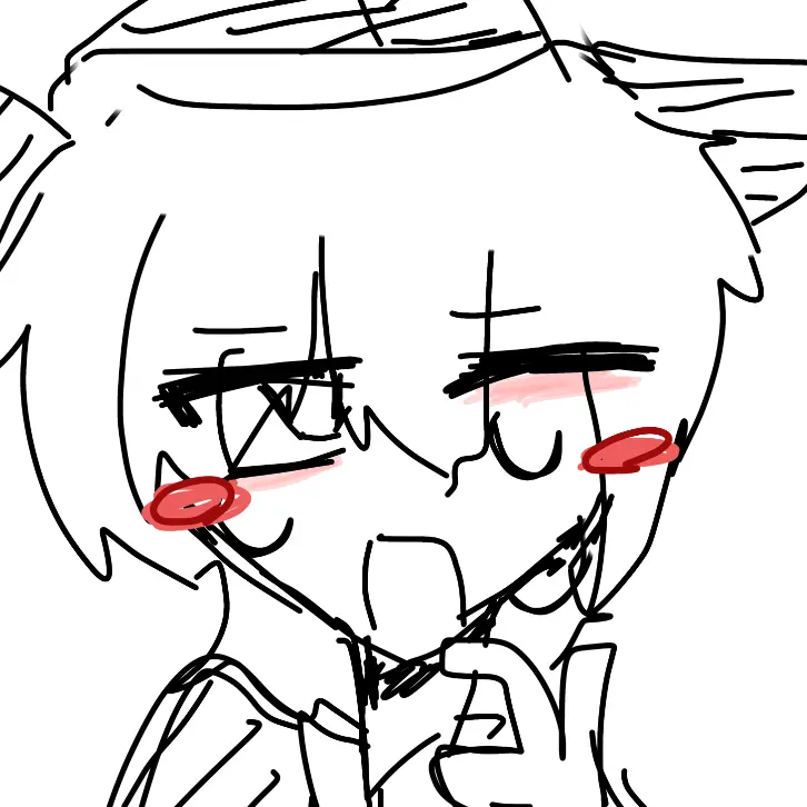 YeastyEar4429의 1人でしこってる時にchanceが