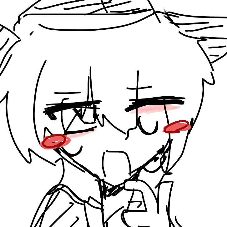 1人でしこってる時にchanceが