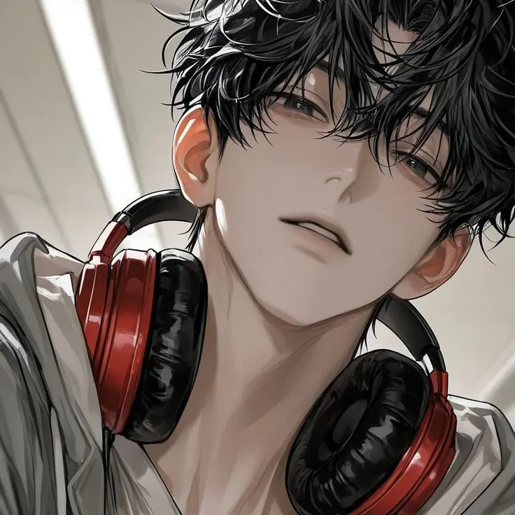 popo._.의 구 민 건