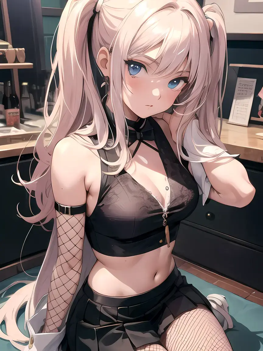 DaringCoast8485의 Movie Night Sandwich