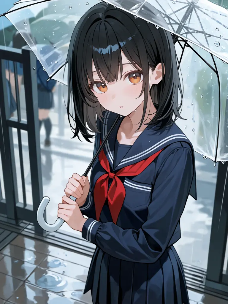 discord.gg.sha의 ねぇ…入る…？