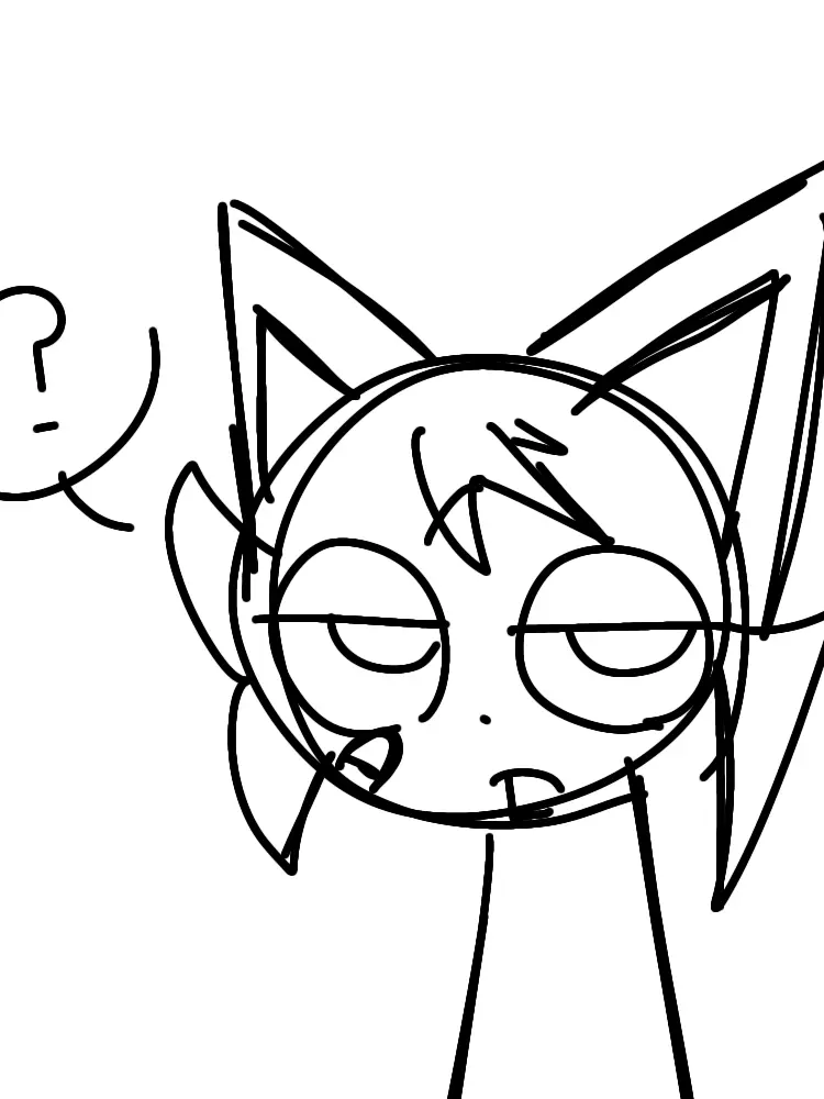 VapidLaw1468의 디셸