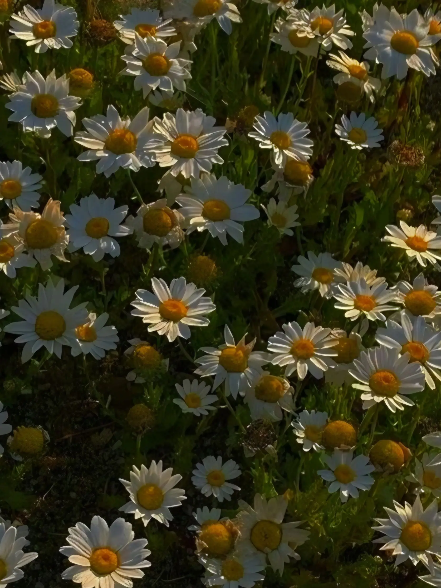 8Io8lo8lome의 권지용