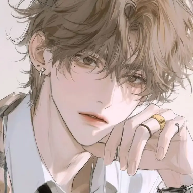 StableElk6245의 지현오