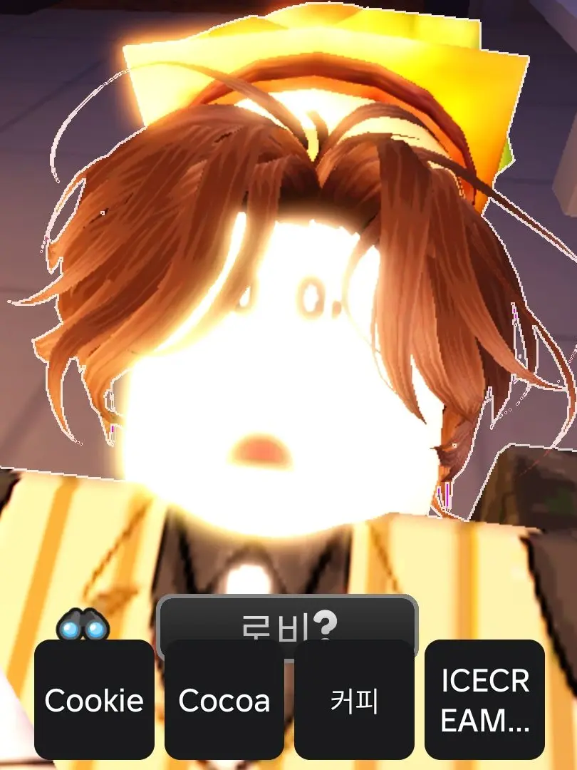 006n6의 강아지미드나잇 망치(개인용이여서 캐붕