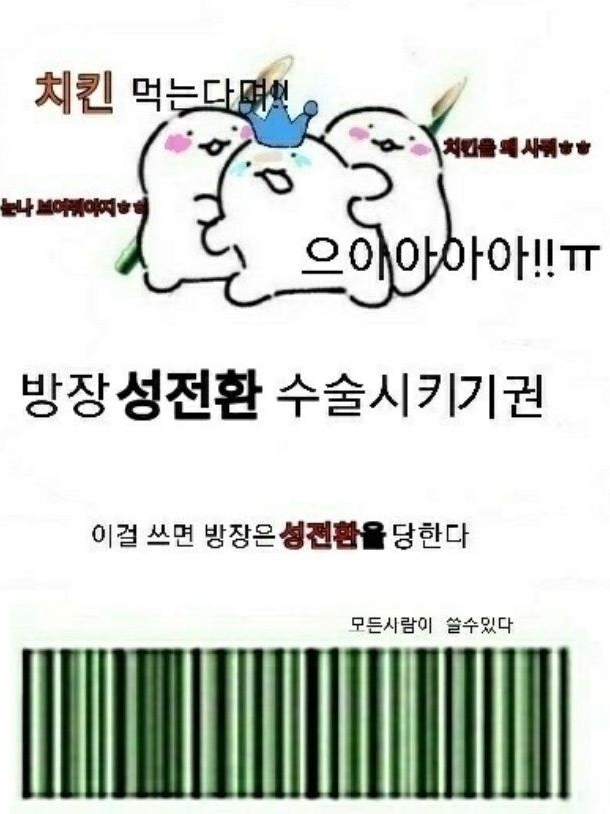 볼컴퍼니 대표 이미지
