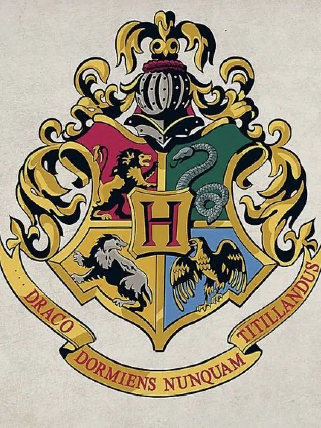 OralShout6175의 호그와트