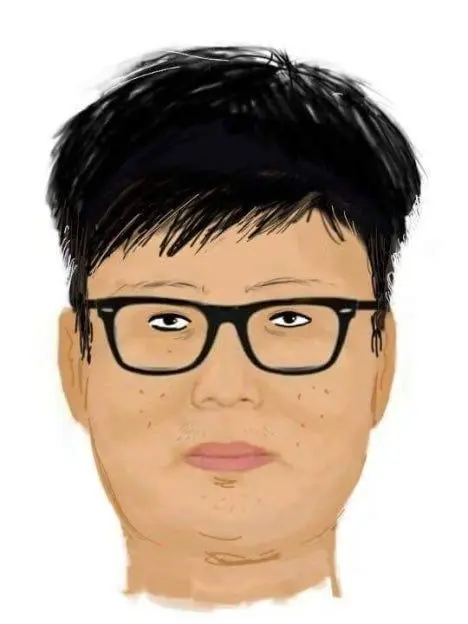 baeksw의 ユーザーに言い寄る陰キャ