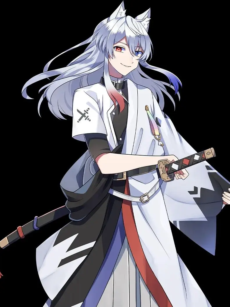TallEdit5570의 激甘彼氏さん