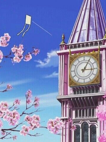 桜蘭 대표 이미지