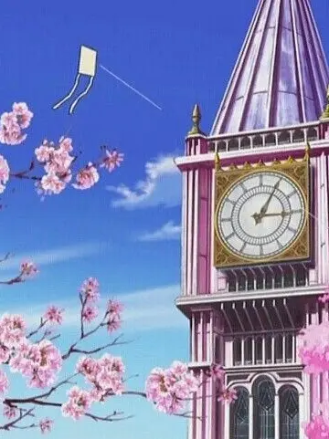 Snk의 桜蘭