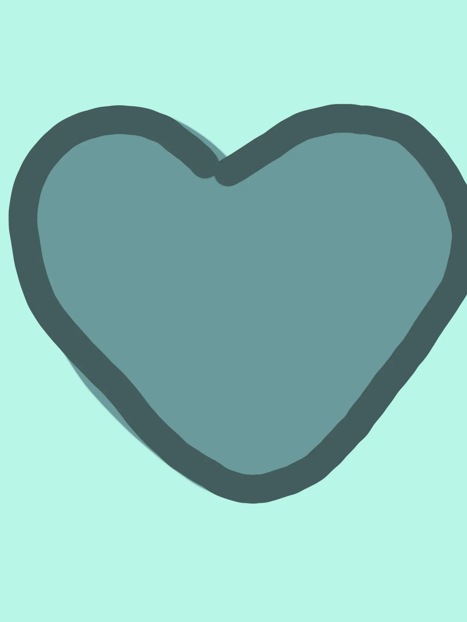 x.nungp의 미겜즈 수인경매