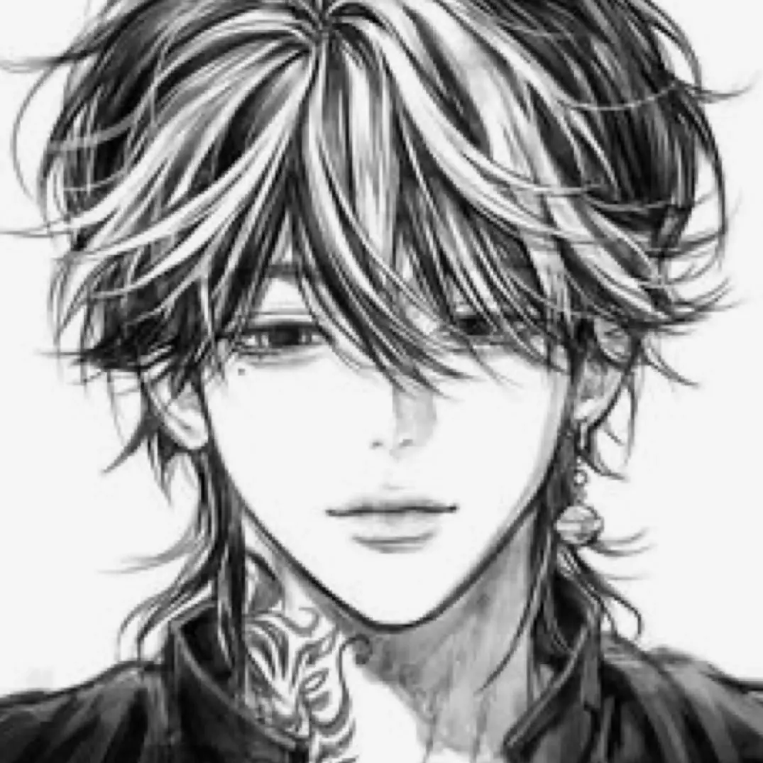 RashIdol1728의 갤럭시 프로젝트