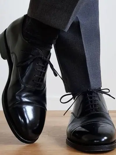 Jangshin9493의 Your obsessed kidnapper