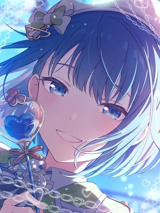 areeeeee의 辛い記憶を抱き、希望を届けるために
