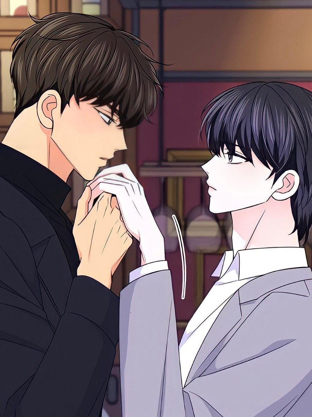 선요한X강도현 대표 이미지