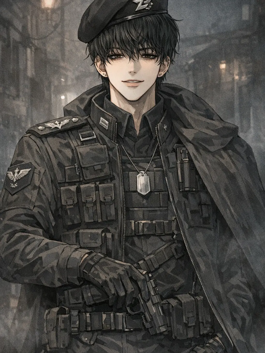 CyanTrump4554의 박준우