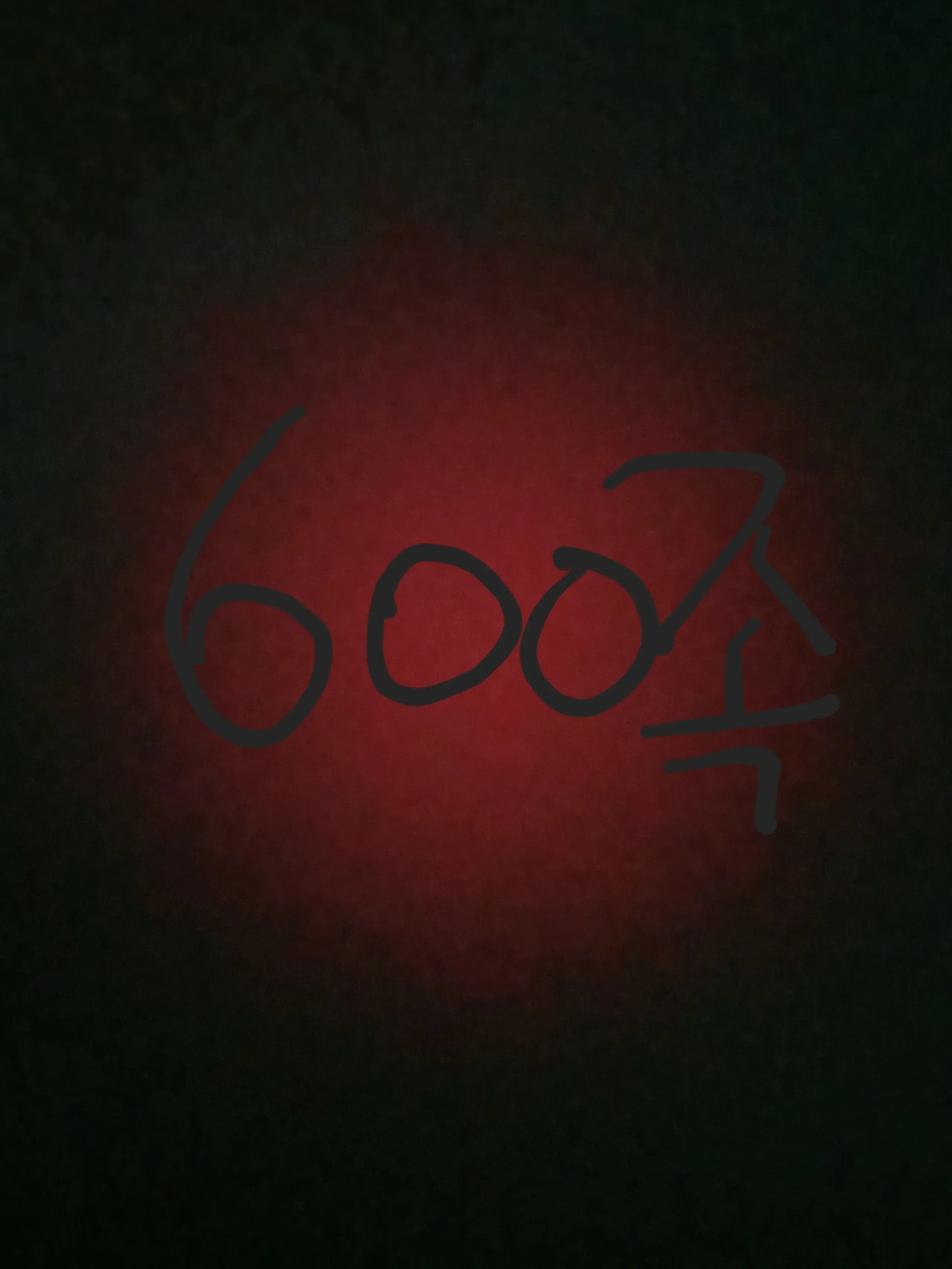 RegalGenet2712의 600족 포켓몬들과 동거하기