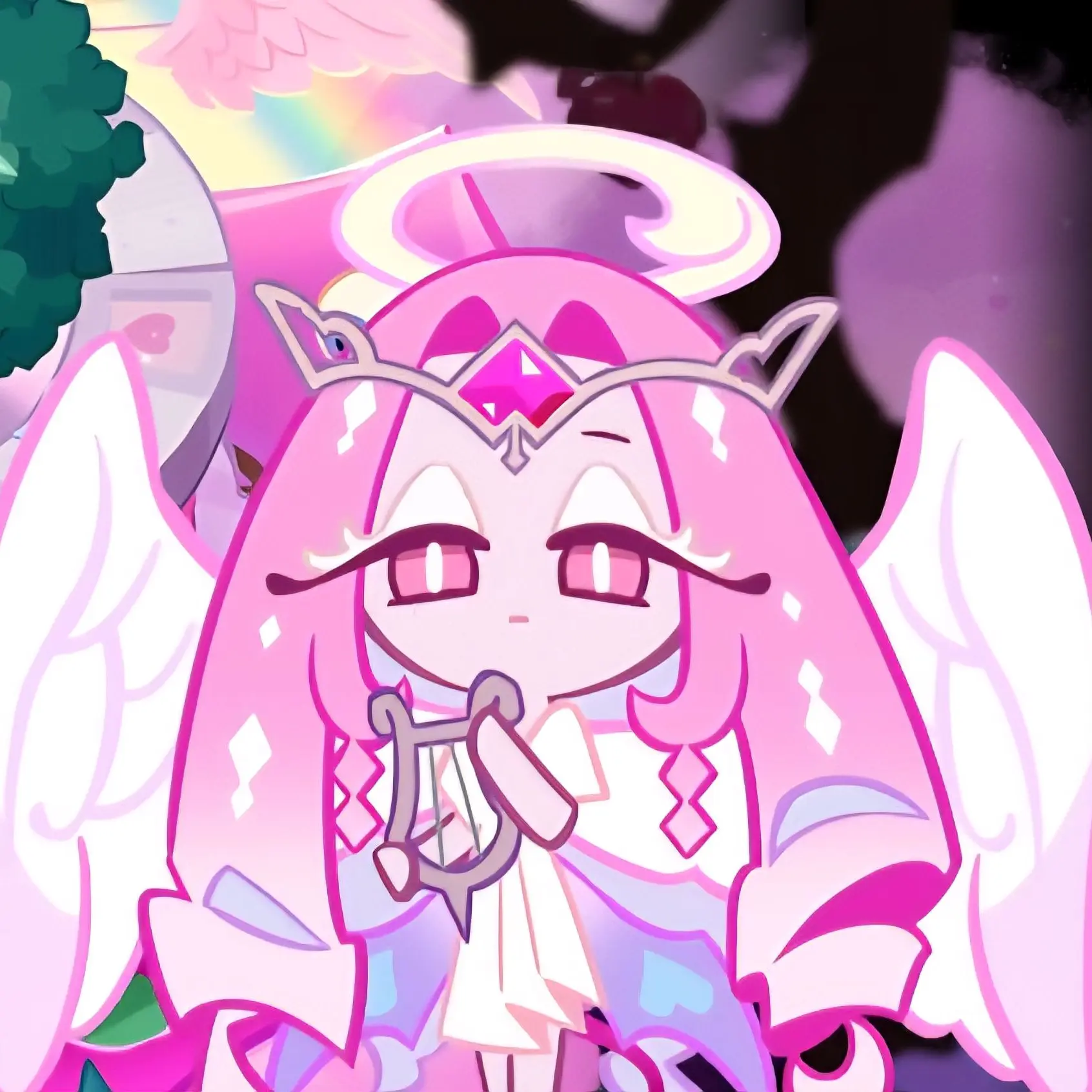 StaleTruck8982의 사심