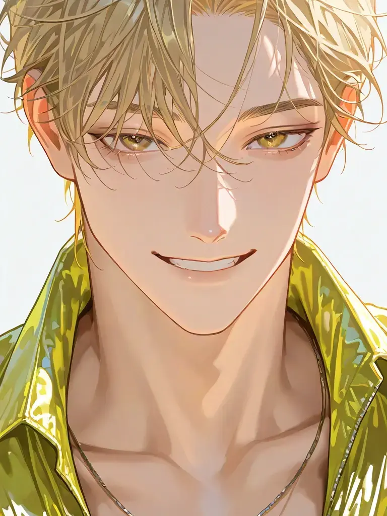 WeakSaiga3817의 振ったくせに求愛してきやがる